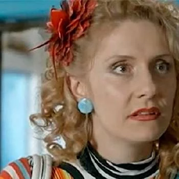 Ekaterina Kisten - Height, Bio, Wiki, Family, Birthplace, Networth & More