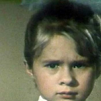 Ekaterina Kuznetsova Biography