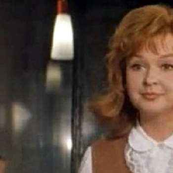 Ekaterina Markova - Age, Wiki, Birthdate, Bio, Networth, Family & More