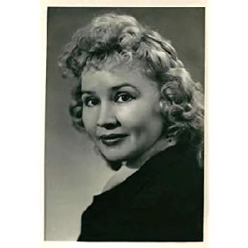 Ekaterina Savinova - Age, Bio, Birthdate, Family, Networth & More