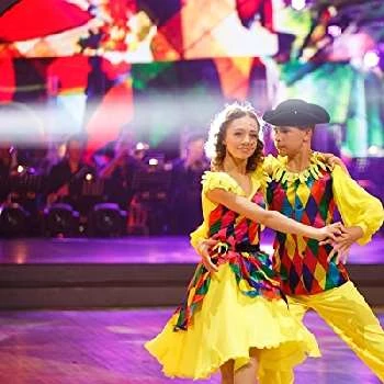 Ekaterina Starshova - Biography, Birthday, Wiki, Family, Networth & More