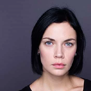 Ekaterina Steblina - Age, Bio, Birthdate, Family, Networth & More