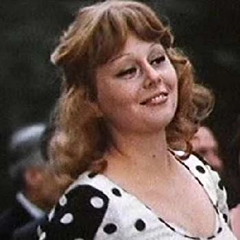 Ekaterina Voronina - Networth, Bio, Birthdate, Age, Family & More