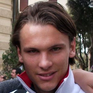 Albin Ekdal - Biography, Birthday, Wiki, Family, Networth & More