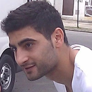 Mehmet Ekici - Bio, Networth, Family, Age, Birthdate & More