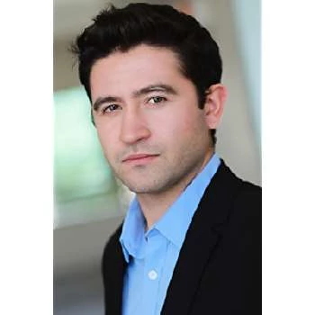 Ekin Dedeoglu - Age, Bio, Birthdate, Family, Networth & More