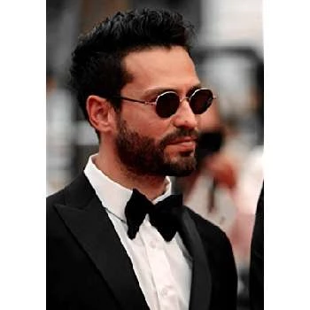 Ekin Koç - Age, Height, Birthdate, Family, Wiki & More