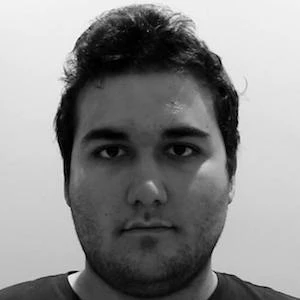 Murat Engin Ekin - Adderess, Bio, Birthdate, Family, Wiki & More