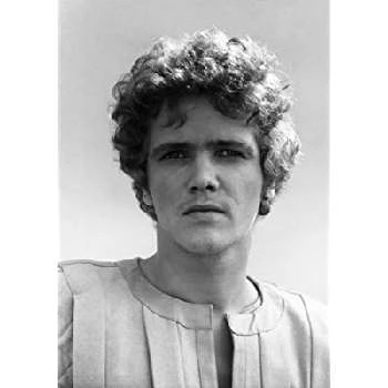 Ekkehardt Belle - Age, Wiki, Birthdate, Bio, Networth, Family & More