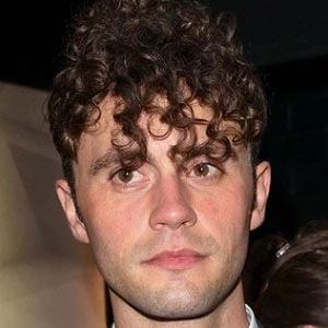 Mikky Ekko - Income, Birthday, Family, Bio, Networth & More