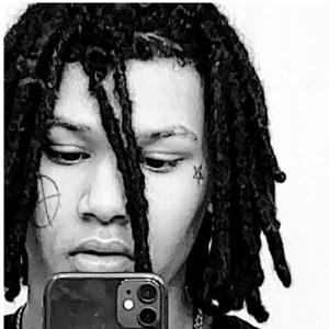 EKKSTACY - Age, Bio, Birthdate, Family, Networth & More