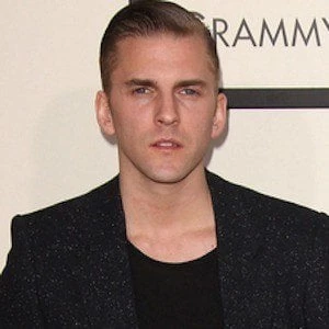 Linus Eklow - Height, Bio, Wiki, Family, Birthplace, Networth & More