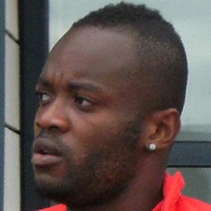 Jires Kembo Ekoko Biography