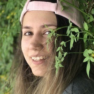 Ekostar - Networth, Bio, Birthdate, Age, Family & More