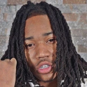 EKT 40 - Biography, Birthday, Wiki, Family, Networth & More