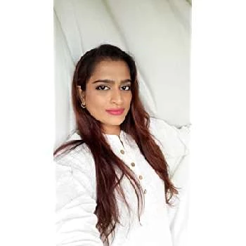 Ekta Jain - Age, Bio, Birthdate, Family, Networth & More