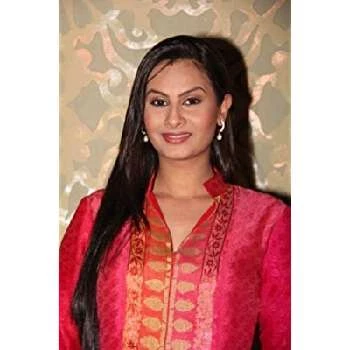 Ekta Saraiya - Age, Bio, Birthdate, Family, Networth & More