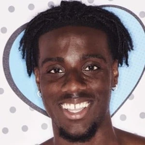 Ikenna Ekwonna - Age, Bio, Birthdate, Family, Networth & More