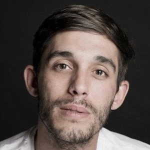 Víctor Elías - Networth, Biography, Birthdate, Family & More