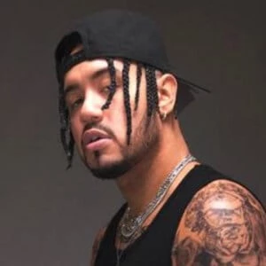 Reggi El Autentico - Age, Bio, Career, Family, Wiki, Networth & More