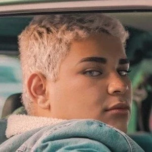 Salah El Ayoubi - Birthday, Bio, Wiki, Family, Networth & More