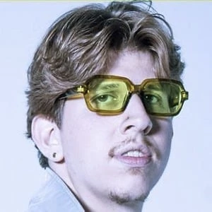 Andrez Babii - Profession, Biography, Birthdate, Family, Wiki & More