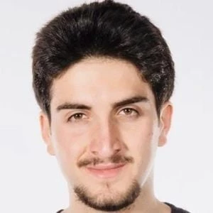 Fouad El Boustani - Wiki, Bio, Birthdate, Networth, Family & More