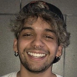 El Cachondo - Age, WIki, Birthday, Family, Networth & More