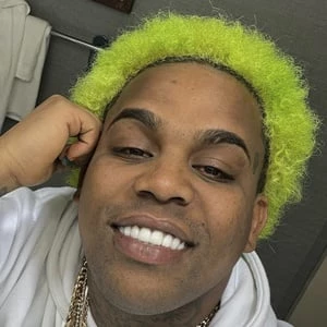 El Cherry Scom - Networth, Bio, Wiki, Family, Birthday, Networth & More