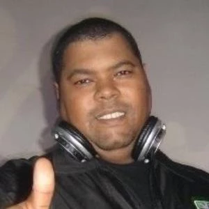 El Chombo - Networth, Bio, Wiki, Family, Birthday, Networth & More