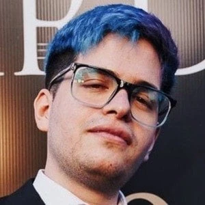 El Demente - Biography, Birthday, Family, Wki, Networth & More