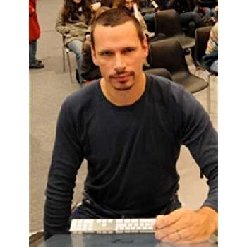 El Diablo - Age, Bio, Birthdate, Family, Networth & More