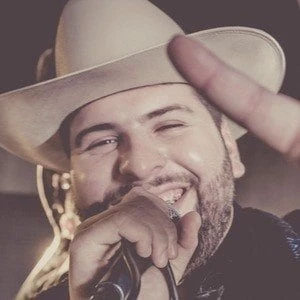 El Fantasma - Birthdate, Age, Family, Bio, Networth & More