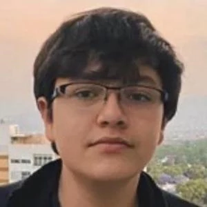 El Guarura - Biography, Birthday, Family, Wki, Networth & More