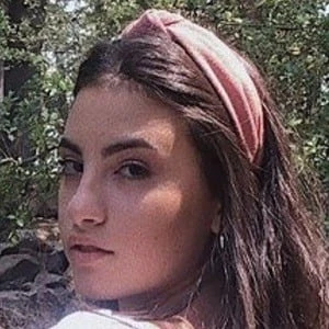 Leen El Hayek - Age, Height, Birthdate, Bio, Family, Networth & More