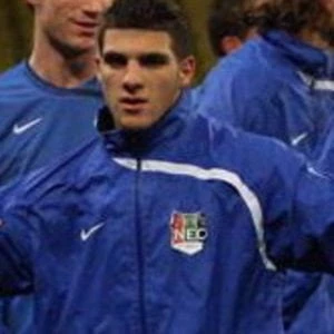 Moestafa El Kabir - Age, Height, Birthdate, Bio, Family, Networth & More