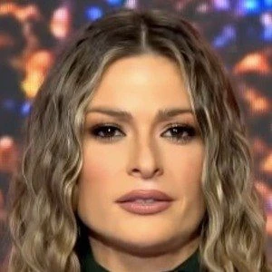 Pamela El Kik - Parents, Networth, Bio, Birthdate, Family Wiki & More