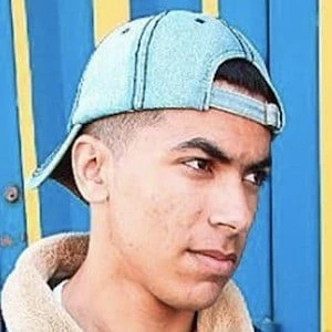 Walid El Kilani - Date Of Birth, Bio, Birthdate, Parents, Networth & More