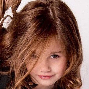 El'Lee Marie - Age, Bio, Birthdate, Family, Networth & More