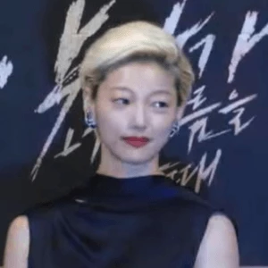 Lee El - Age, Bio, Birthdate, Family, Networth & More