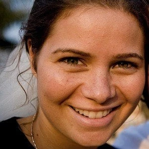 Yosra El Lozy - Age, Bio, Career, Family, Wiki, Networth & More