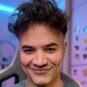 El Marckel - Bio, Networth, Family, Age, Birthdate & More