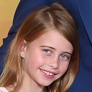 Taylor El Moussa - Age, Bio, Birthdate, Family, Networth & More