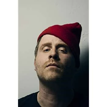 El-P - Age, Bio, Birthdate, Family, Networth & More