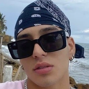 Nelson El Prince - Adderess, Bio, Birthdate, Family, Wiki & More