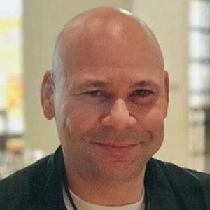 El Prodigio - Parents, Networth, Bio, Birthdate, Family Wiki & More