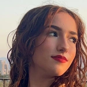 El Rincón de Ani - Biography, Birthday, Family, Wki, Networth & More