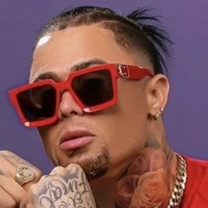 El Super Nuevo - Bio, Networth, Family, Age, Birthdate & More