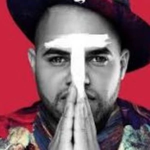 El Taiger - Biography, Birthdate, Family, Networth & More