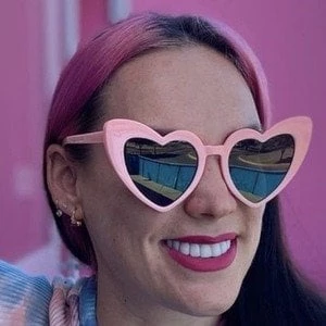 El Viscocho - Wiki, Bio, Birthdate, Networth, Family & More